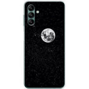 Чехол BoxFace Samsung Galaxy A04s (A047) 