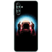Чехол BoxFace Samsung Galaxy A04s (A047) 