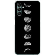 Чехол BoxFace Samsung Galaxy A04s (A047) 