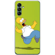 Чехол BoxFace Samsung Galaxy A04s (A047) 