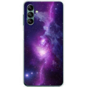 Чехол BoxFace Samsung Galaxy A04s (A047) 