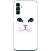 Чехол BoxFace Samsung Galaxy A04s (A047) 