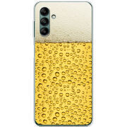 Чехол BoxFace Samsung Galaxy A04s (A047) 