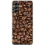 Чехол BoxFace Samsung Galaxy A04s (A047) 