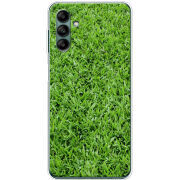 Чехол BoxFace Samsung Galaxy A04s (A047) 