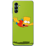 Чехол BoxFace Samsung Galaxy A04s (A047) 