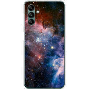 Чехол BoxFace Samsung Galaxy A04s (A047) 