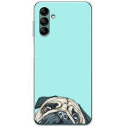 Чехол BoxFace Samsung Galaxy A04s (A047) 