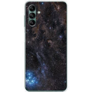 Чехол BoxFace Samsung Galaxy A04s (A047) 