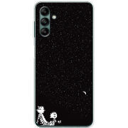 Чехол BoxFace Samsung Galaxy A04s (A047) 