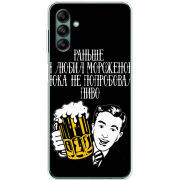 Чехол BoxFace Samsung Galaxy A04s (A047) 