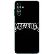 Чехол BoxFace Samsung Galaxy A04s (A047) 