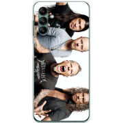Чехол BoxFace Samsung Galaxy A04s (A047) 