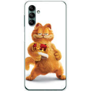 Чехол BoxFace Samsung Galaxy A04s (A047) 