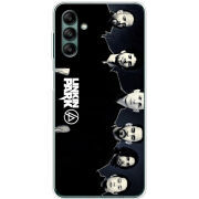 Чехол BoxFace Samsung Galaxy A04s (A047) 