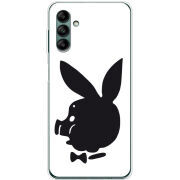 Чехол BoxFace Samsung Galaxy A04s (A047) 