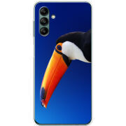 Чехол BoxFace Samsung Galaxy A04s (A047) 
