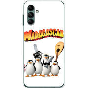 Чехол BoxFace Samsung Galaxy A04s (A047) 