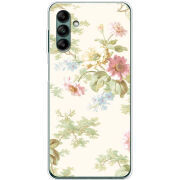 Чехол BoxFace Samsung Galaxy A04s (A047) 