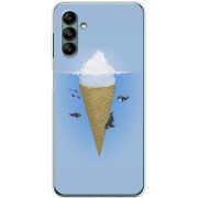 Чехол BoxFace Samsung Galaxy A04s (A047) 