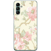 Чехол BoxFace Samsung Galaxy A04s (A047) 