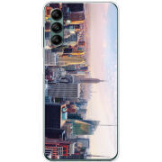 Чехол BoxFace Samsung Galaxy A04s (A047) 
