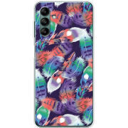 Чехол BoxFace Samsung Galaxy A04s (A047) 