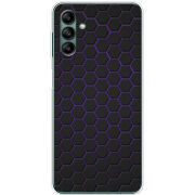 Чехол BoxFace Samsung Galaxy A04s (A047) 