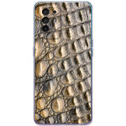 Чехол BoxFace OPPO A94 5G 