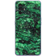 Чехол BoxFace OPPO A94 5G 