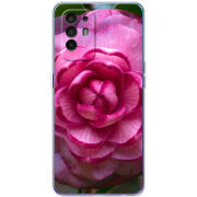 Чехол BoxFace OPPO A94 5G 