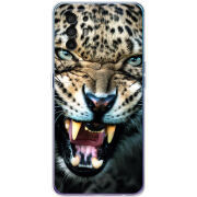 Чехол BoxFace OPPO A94 5G 