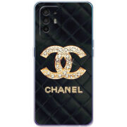 Чехол BoxFace OPPO A94 5G 
