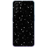 Чехол BoxFace OPPO A94 5G 