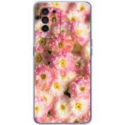Чехол BoxFace OPPO A94 5G 