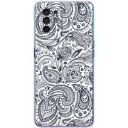 Чехол BoxFace OPPO A94 5G 