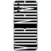 Чехол BoxFace OPPO A94 5G 