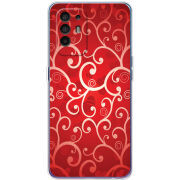 Чехол BoxFace OPPO A94 5G 