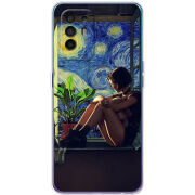 Чехол BoxFace OPPO A94 5G 