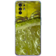 Чехол BoxFace OPPO A94 5G 