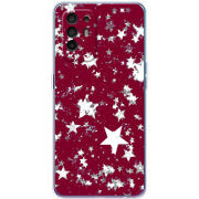 Чехол BoxFace OPPO A94 5G 