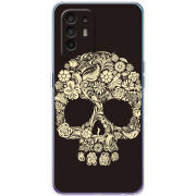 Чехол BoxFace OPPO A94 5G 