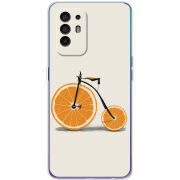 Чехол BoxFace OPPO A94 5G 