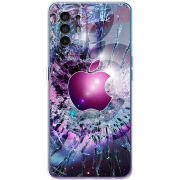 Чехол BoxFace OPPO A94 5G 