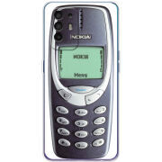 Чехол BoxFace OPPO A94 5G 