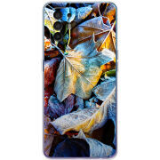 Чехол BoxFace OPPO A94 5G 