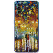 Чехол BoxFace OPPO A94 5G 