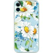 Чехол Uprint Apple iPhone 11 