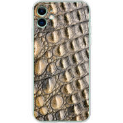 Чехол Uprint Apple iPhone 11 