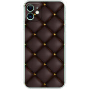 Чехол Uprint Apple iPhone 11 